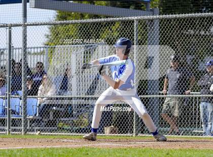 Thumbnail 3 in Oakwood @ Windward photogallery.