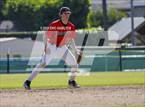 Photo from the gallery "Oakwood @ Windward"