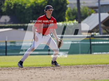 Thumbnail 1 in Oakwood @ Windward photogallery.