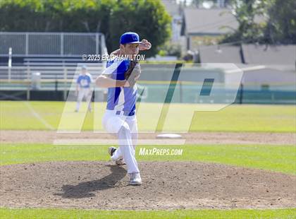 Thumbnail 1 in Oakwood @ Windward photogallery.