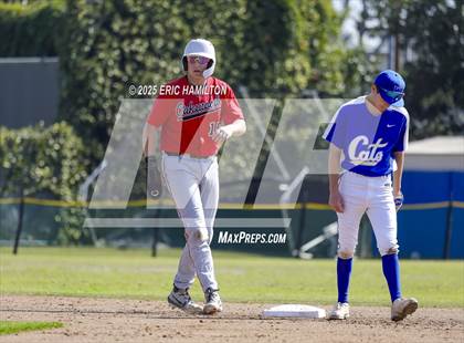 Thumbnail 1 in Oakwood @ Windward photogallery.