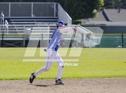 Thumbnail 2 in Oakwood @ Windward photogallery.