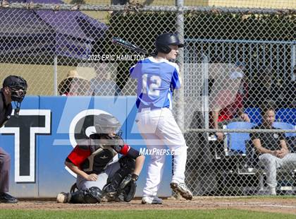 Thumbnail 1 in Oakwood @ Windward photogallery.