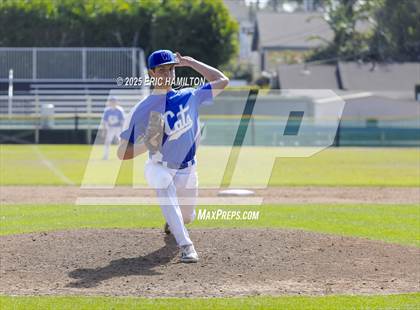 Thumbnail 2 in Oakwood @ Windward photogallery.