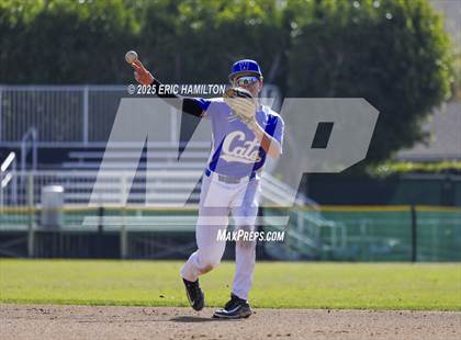 Thumbnail 1 in Oakwood @ Windward photogallery.