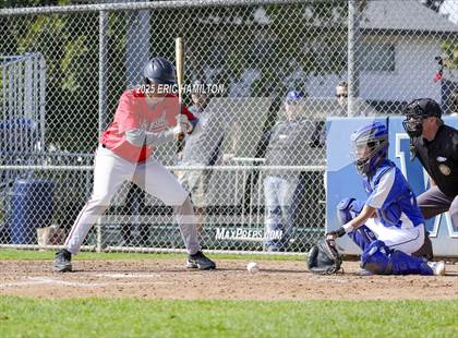 Thumbnail 2 in Oakwood @ Windward photogallery.