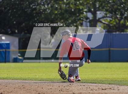 Thumbnail 3 in Oakwood @ Windward photogallery.