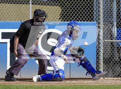 Thumbnail 3 in Oakwood @ Windward photogallery.