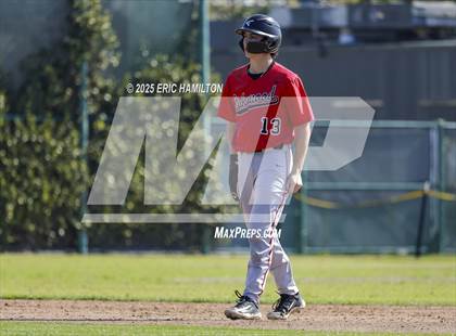 Thumbnail 2 in Oakwood @ Windward photogallery.