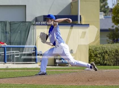 Thumbnail 1 in Oakwood @ Windward photogallery.