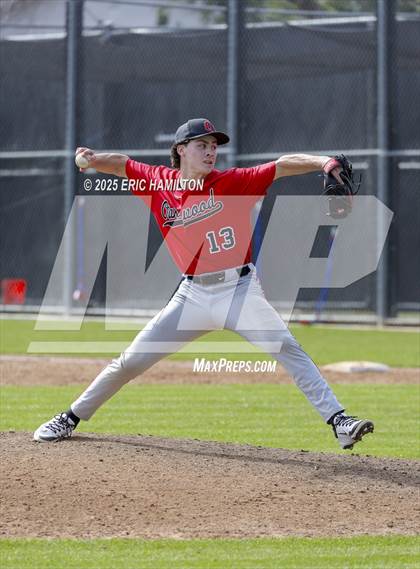 Thumbnail 2 in Oakwood @ Windward photogallery.