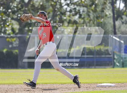 Thumbnail 3 in Oakwood @ Windward photogallery.