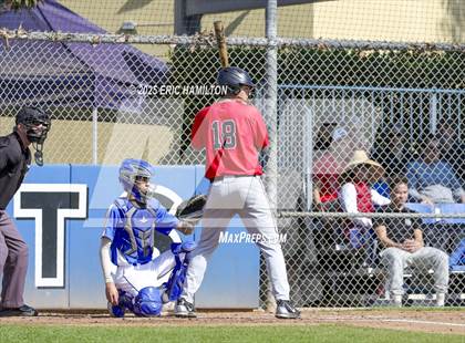 Thumbnail 3 in Oakwood @ Windward photogallery.