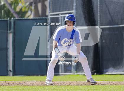 Thumbnail 1 in Oakwood @ Windward photogallery.