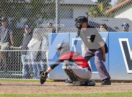 Thumbnail 2 in Oakwood @ Windward photogallery.
