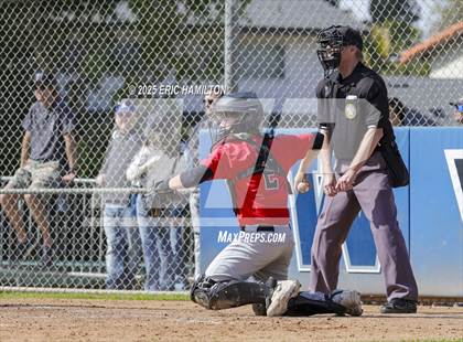 Thumbnail 3 in Oakwood @ Windward photogallery.