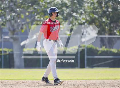 Thumbnail 2 in Oakwood @ Windward photogallery.