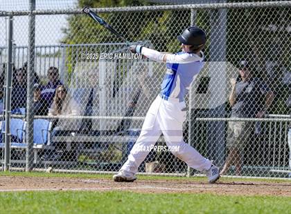 Thumbnail 3 in Oakwood @ Windward photogallery.