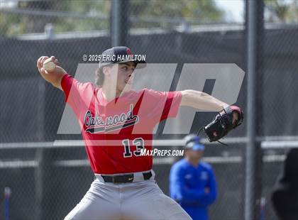 Thumbnail 1 in Oakwood @ Windward photogallery.