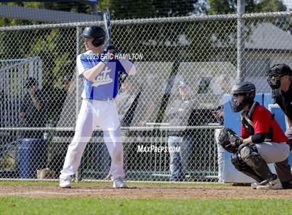 Thumbnail 3 in Oakwood @ Windward photogallery.