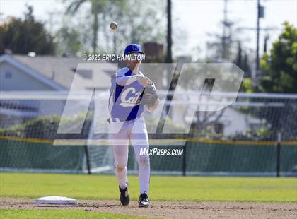 Thumbnail 3 in Oakwood @ Windward photogallery.