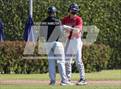 Photo from the gallery "Oakwood @ Windward"