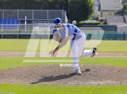 Thumbnail 1 in Oakwood @ Windward photogallery.