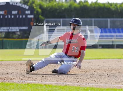 Thumbnail 3 in Oakwood @ Windward photogallery.