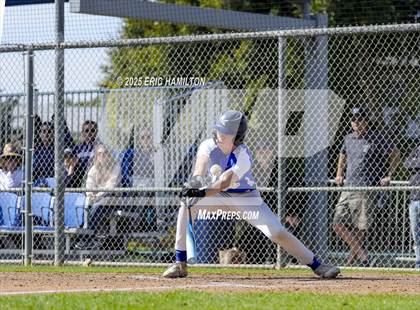 Thumbnail 2 in Oakwood @ Windward photogallery.