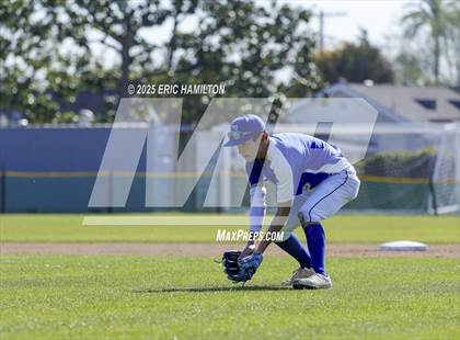 Thumbnail 1 in Oakwood @ Windward photogallery.