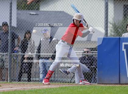 Thumbnail 1 in Oakwood @ Windward photogallery.