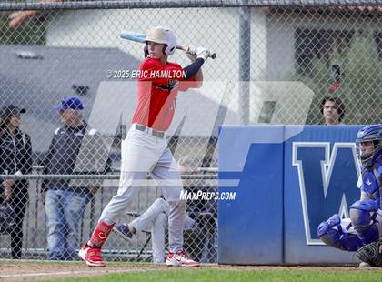 Thumbnail 3 in Oakwood @ Windward photogallery.