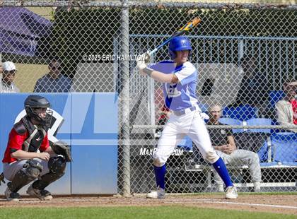 Thumbnail 1 in Oakwood @ Windward photogallery.