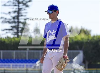 Thumbnail 2 in Oakwood @ Windward photogallery.