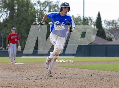 Thumbnail 2 in Oakwood @ Windward photogallery.