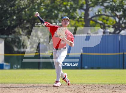 Thumbnail 1 in Oakwood @ Windward photogallery.