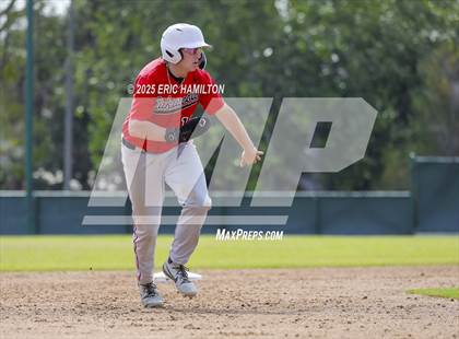 Thumbnail 3 in Oakwood @ Windward photogallery.