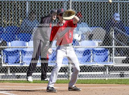 Thumbnail 3 in Oakwood @ Windward photogallery.