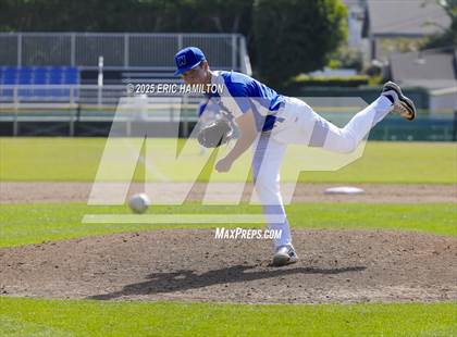 Thumbnail 3 in Oakwood @ Windward photogallery.