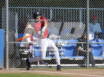 Thumbnail 2 in Oakwood @ Windward photogallery.