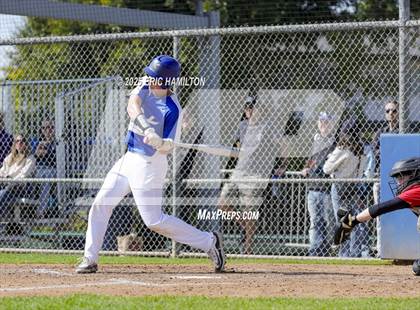 Thumbnail 2 in Oakwood @ Windward photogallery.