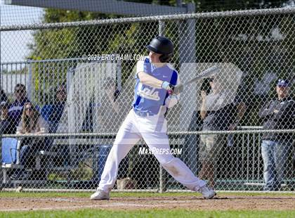 Thumbnail 1 in Oakwood @ Windward photogallery.