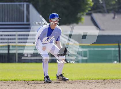 Thumbnail 3 in Oakwood @ Windward photogallery.
