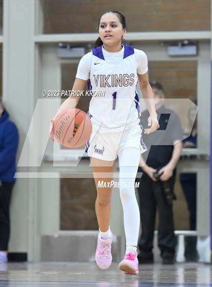 Thumbnail 1 in Lake Stevens vs. Mount Si (4A District Playoff) photogallery.