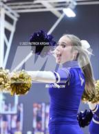 Photo from the gallery "Lake Stevens vs. Mount Si (4A District Playoff)"