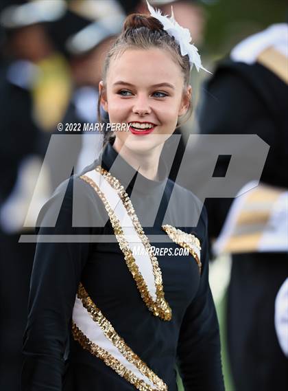 Thumbnail 3 in Farrell @ Grove City photogallery.