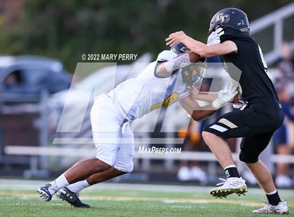 Thumbnail 2 in Farrell @ Grove City photogallery.