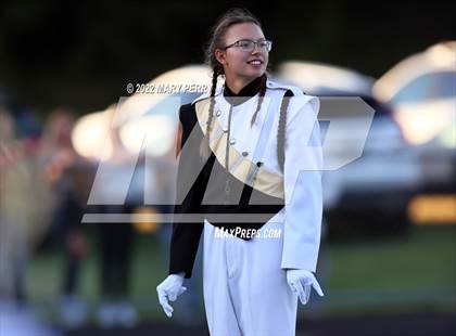 Thumbnail 3 in Farrell @ Grove City photogallery.