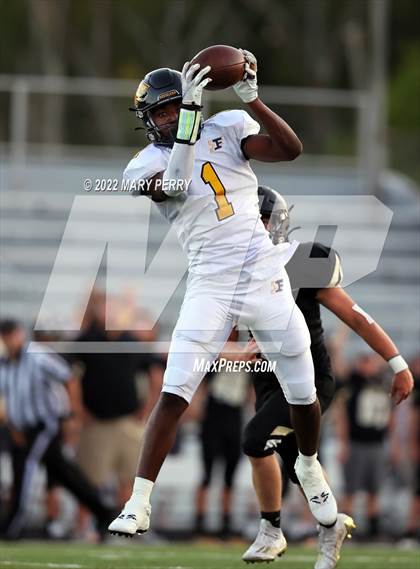 Thumbnail 3 in Farrell @ Grove City photogallery.