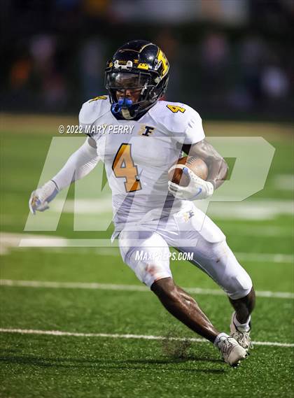 Thumbnail 1 in Farrell @ Grove City photogallery.